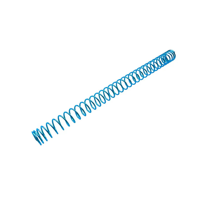 Hi-Capa Hub ‘TORQ’ Recoil Spring - 120%