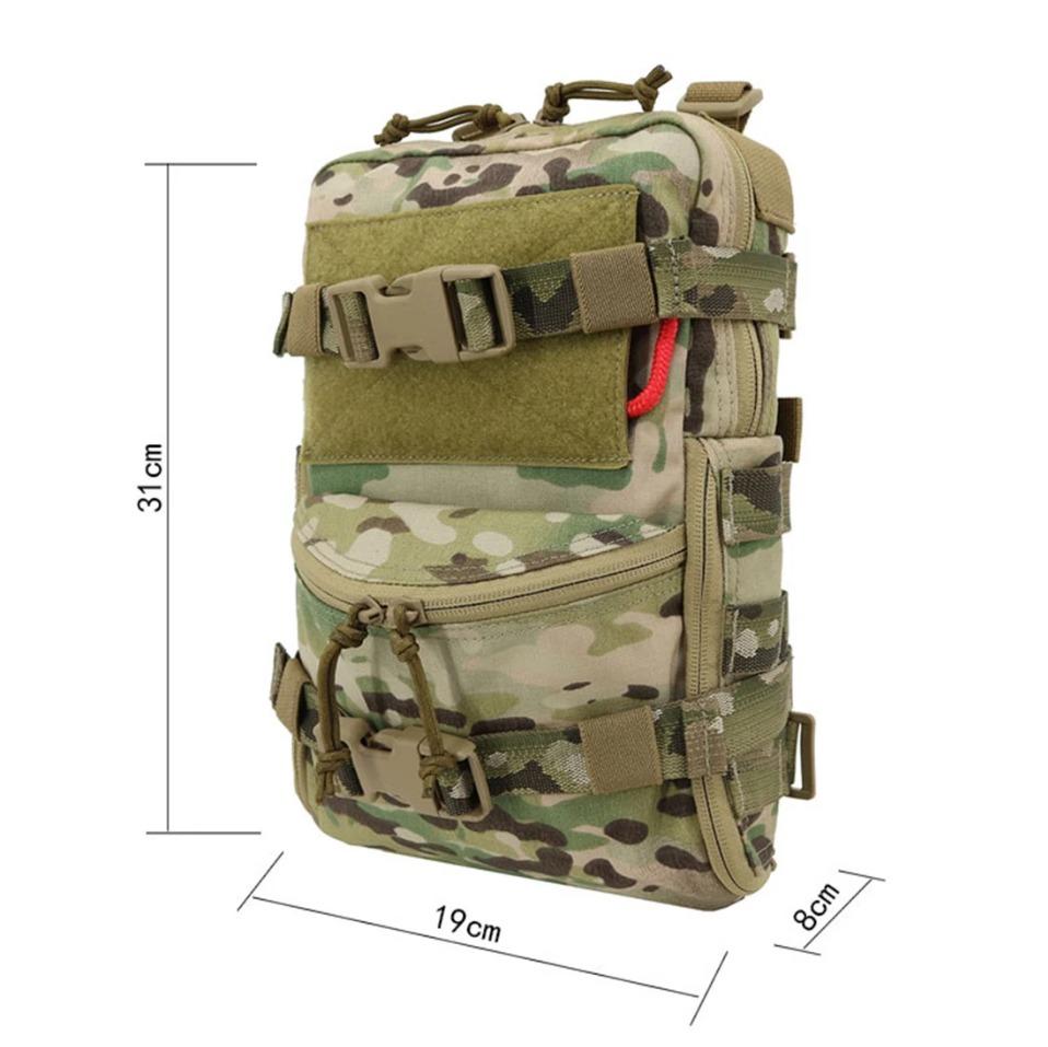 HPA-UK Minimap - Multicam-2