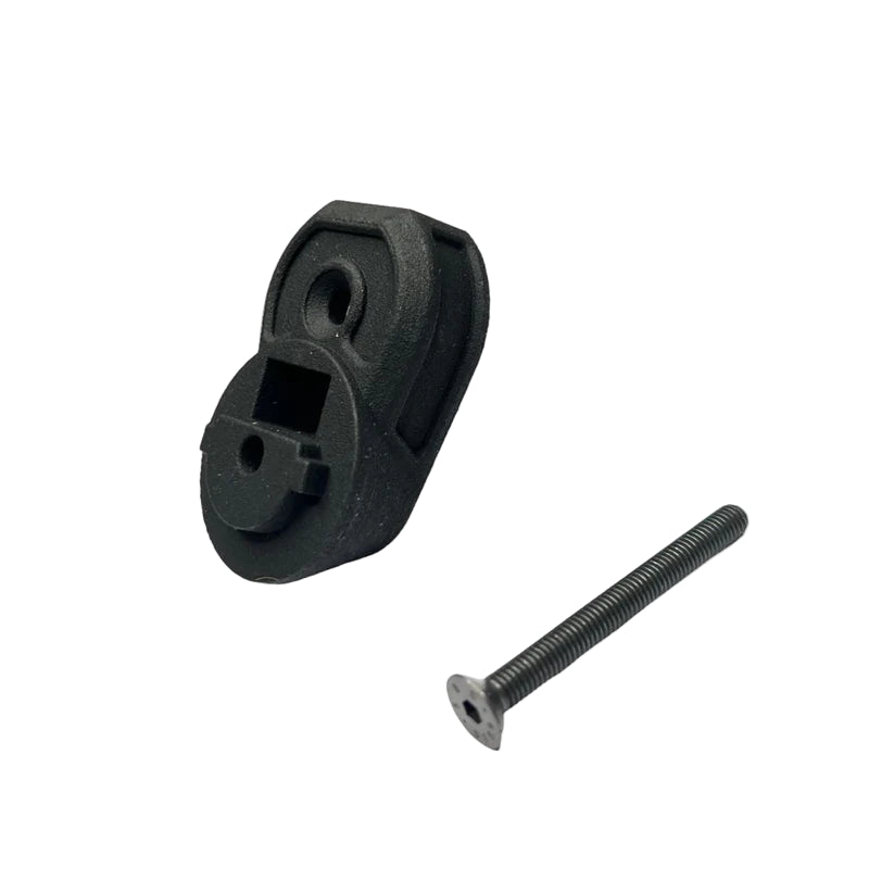 Blackleaf AEG Drop Stock Adapter