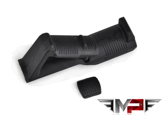 MP Angled Fore Grip Version 1.0 - Black