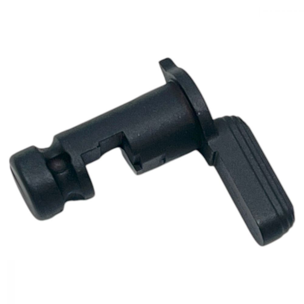 Cyma CGS Series Selector Switch - Semi-Only Part