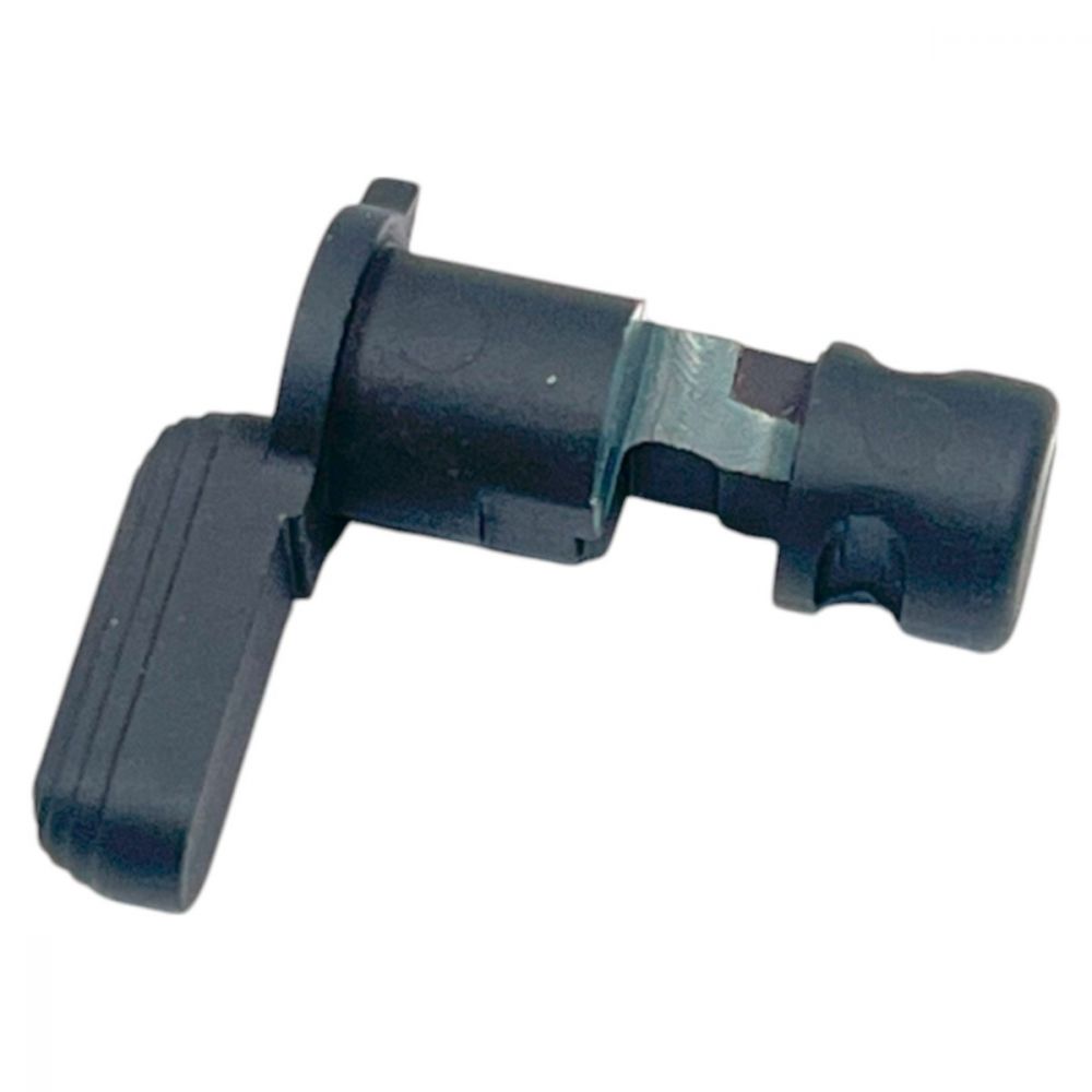 Cyma CGS Series Selector Switch - Semi-Only Part