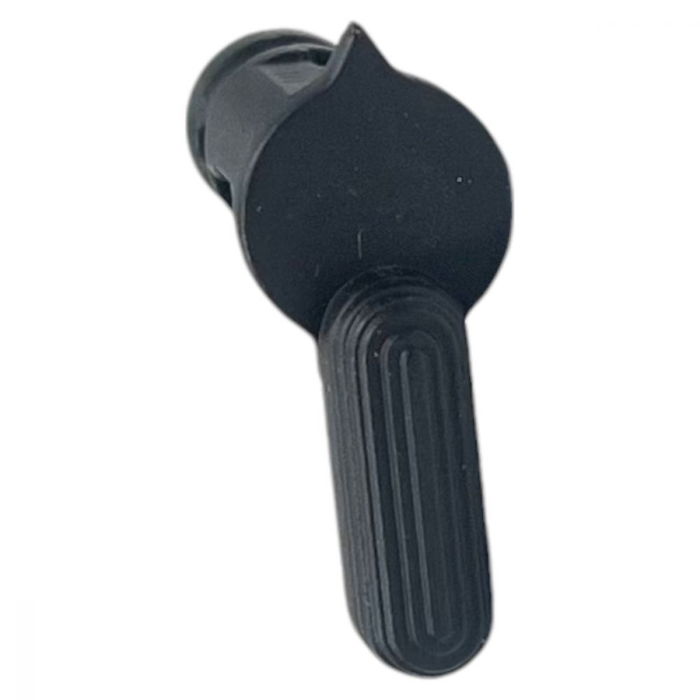 Cyma CGS Series Selector Switch - Semi-Only Part