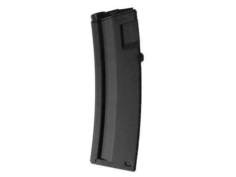 JG Swat Series Hi-Cap Magazine - 100 Rds-0