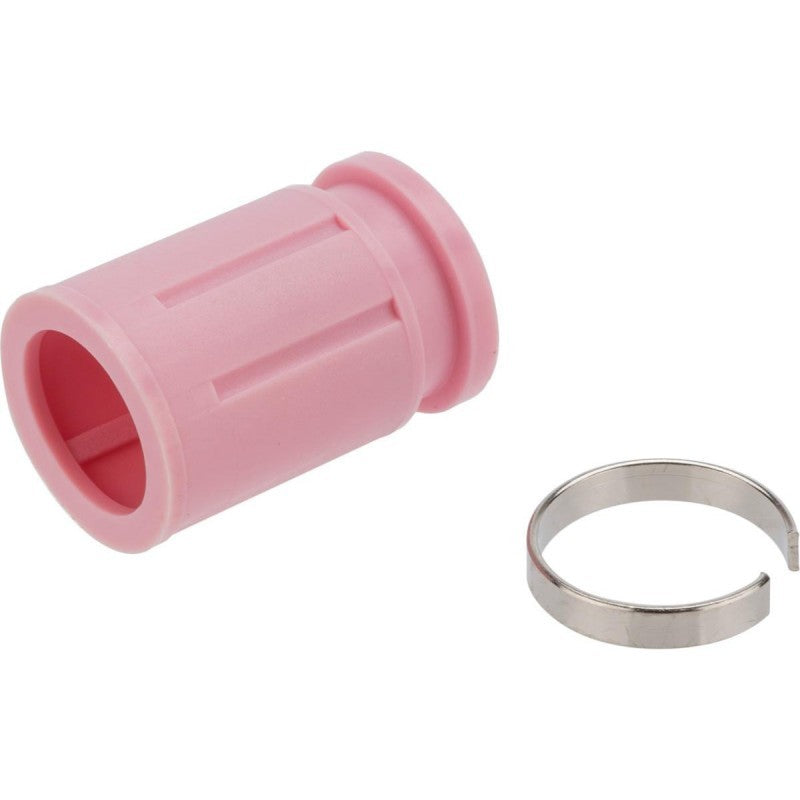 Maple Leaf Wonder Hop Up Rubber for VSR/GBB - 75 Degree