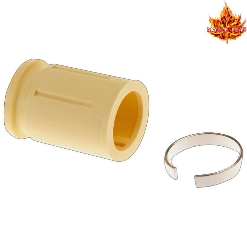 Maple Leaf Wonder Hop Up Rubber for VSR/GBB - 60 Degree