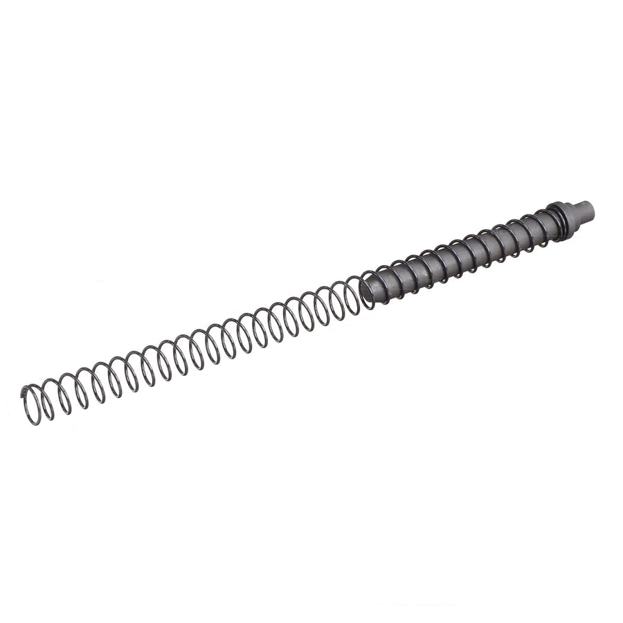 JWI MP-IX Steel Recoil Spring Guide Set