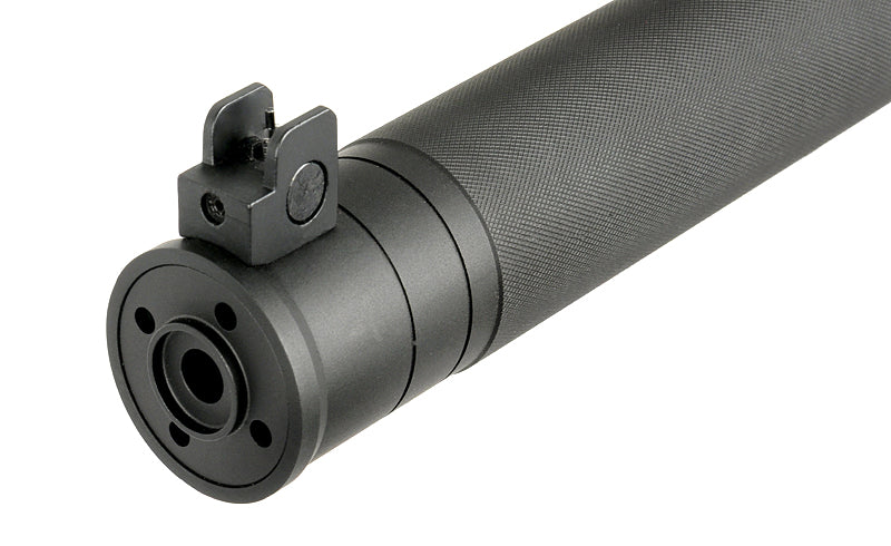 Cyma CM.099 VSS Vintorez Sniper Rifle
