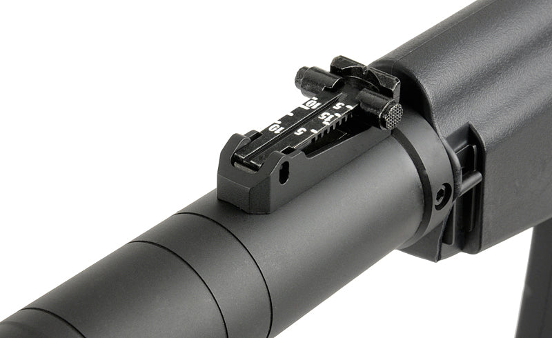 Cyma CM.099 VSS Vintorez Sniper Rifle