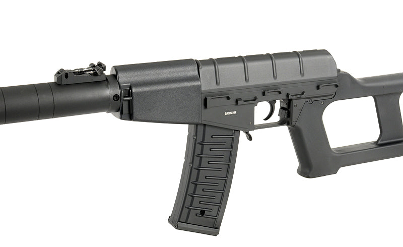 Cyma CM.099 VSS Vintorez Sniper Rifle