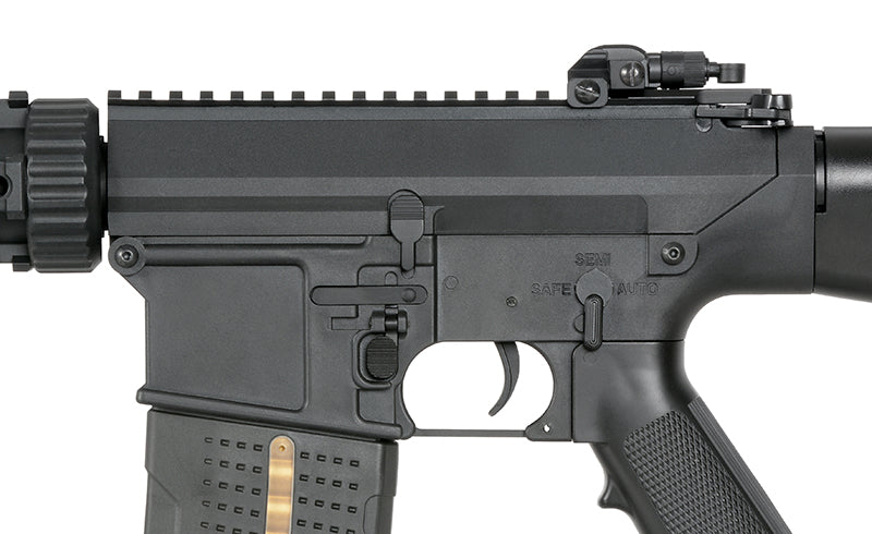 A&K MK11 MOD 0 Semi-Automatic Rifle Replica Sportsline