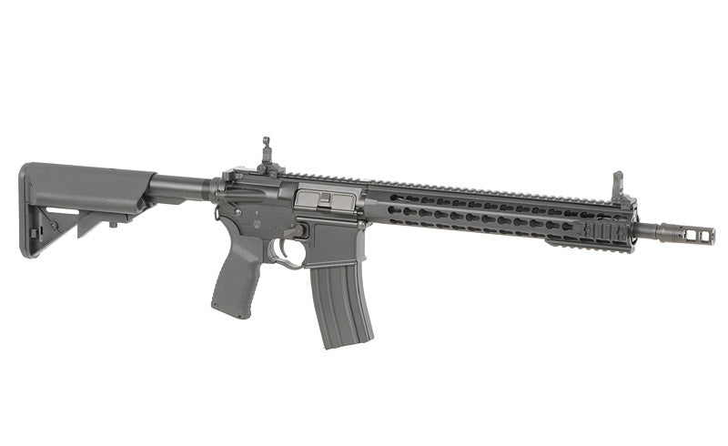 Cyma CM.068C - Black