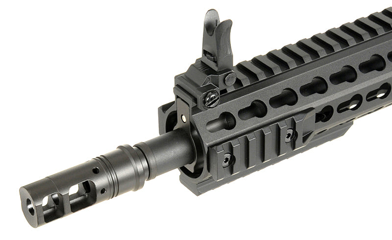 Cyma CM.068C - Black