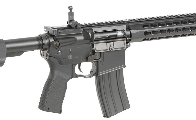 Cyma CM.068C - Black