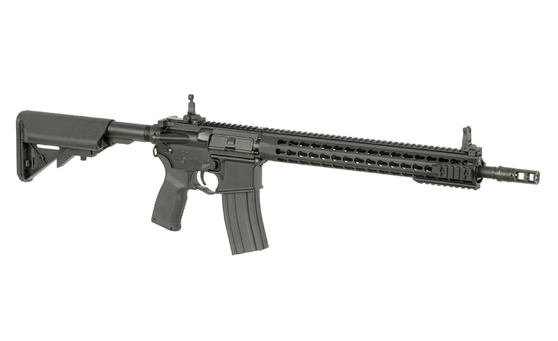 Cyma CM.068D - Black