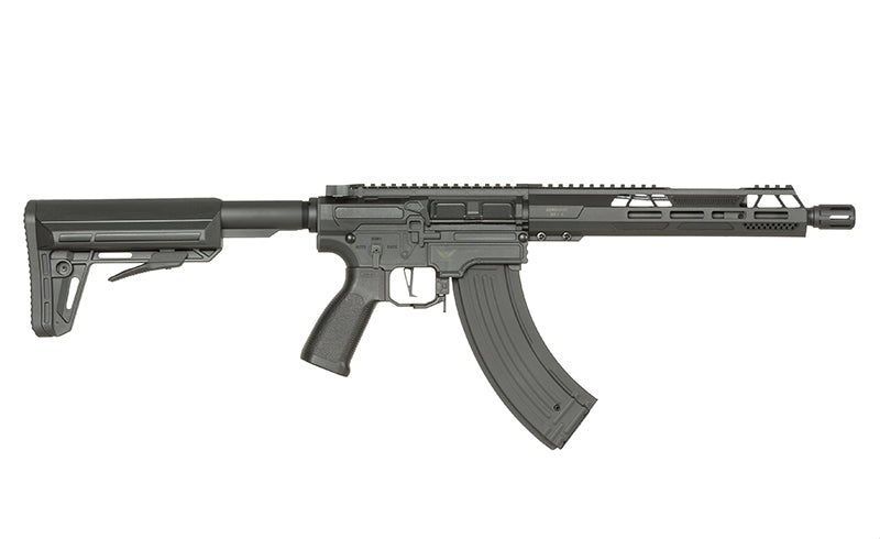 Double Eagle M918G UTR EK47 - Black