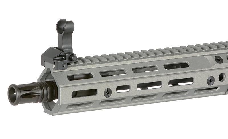 EMG Daniel Defense MK18 RIII 10.3" - Grey