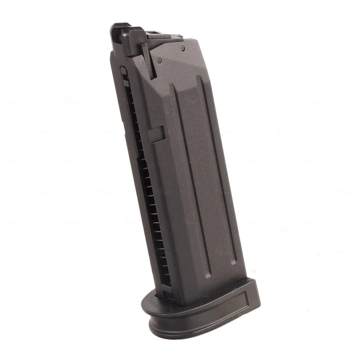 KJ WORKS L9A2 GBB Pistol
