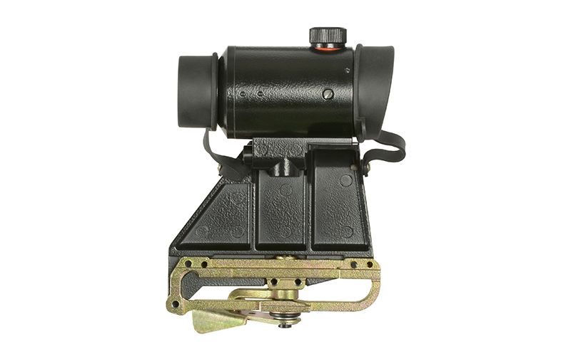 1P76 Style Optics Sight Scope for AK/PKM/AKSU