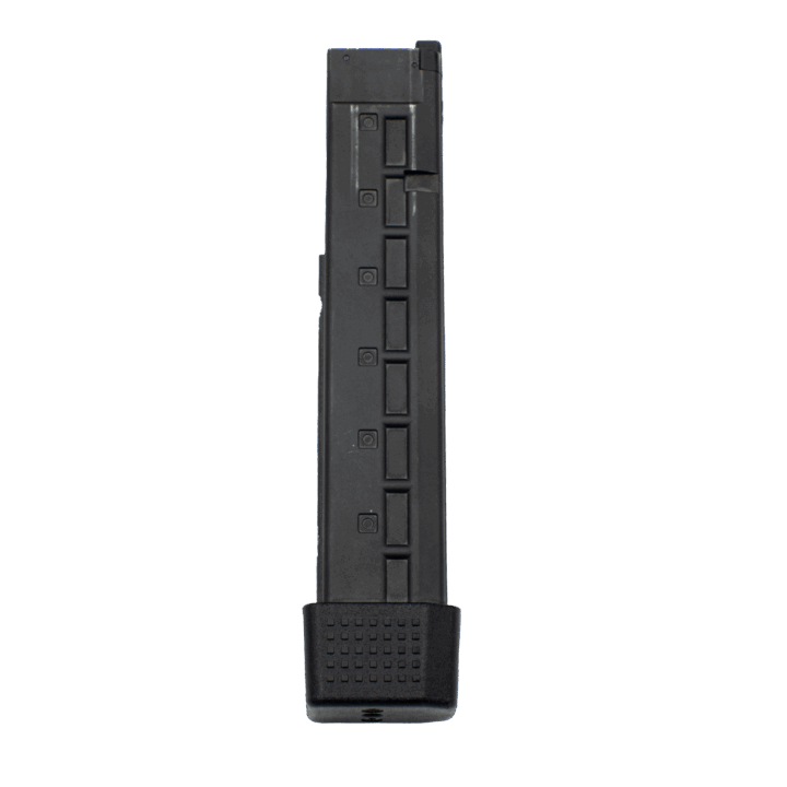 KWA TAC-9 GBB 48rd Mag