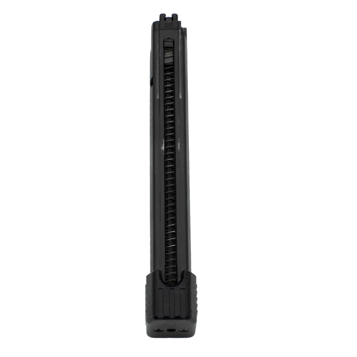 KWA TAC-9 GBB 48rd Mag