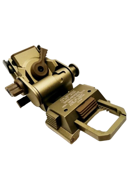 L4 G24 Style Mount-1