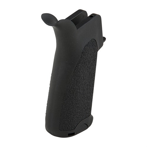 Bravo Company AR-15 Mod-3 Gunfighter Grip - Black