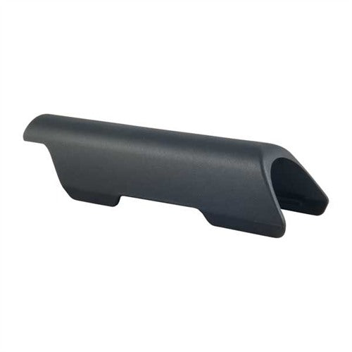Magpul AR-15 1/4" CTR/MOE CHEEK RISER