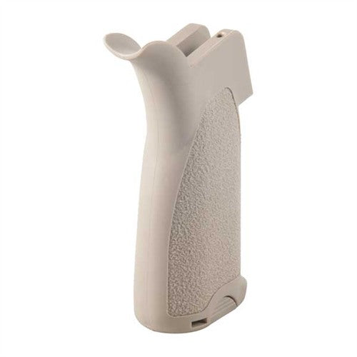 Bravo Company AR-15 Mod-1 Gunfighter Grip - FDE
