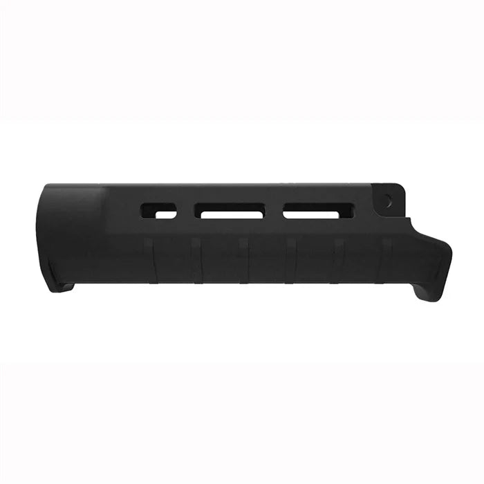 Magpul HK94/MP5 SL Handguard