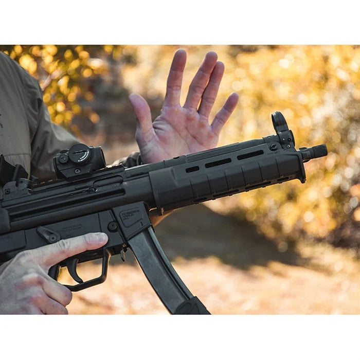 Magpul HK94/MP5 SL Handguard