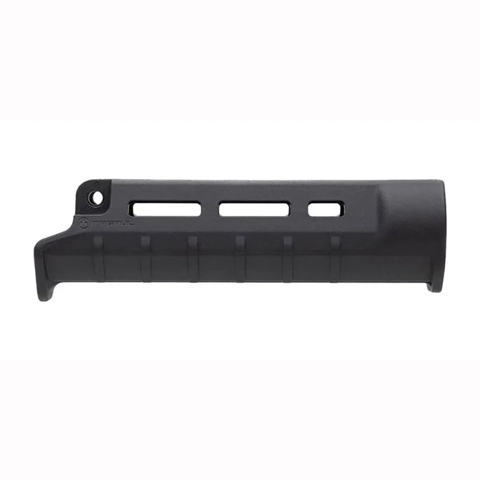 Magpul HK94/MP5 SL Handguard
