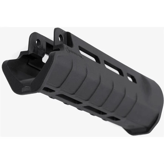 Magpul HK94/MP5 SL Handguard