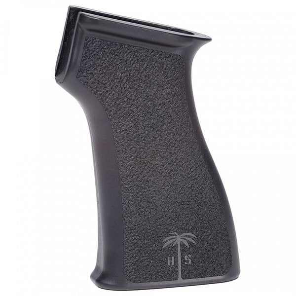 S&I Tactical US Palm Style AK Pistol Grip for AEG