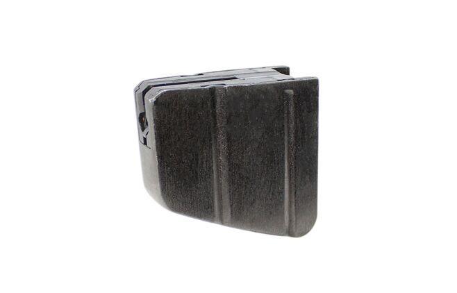 Lee Enfield Magazine-0