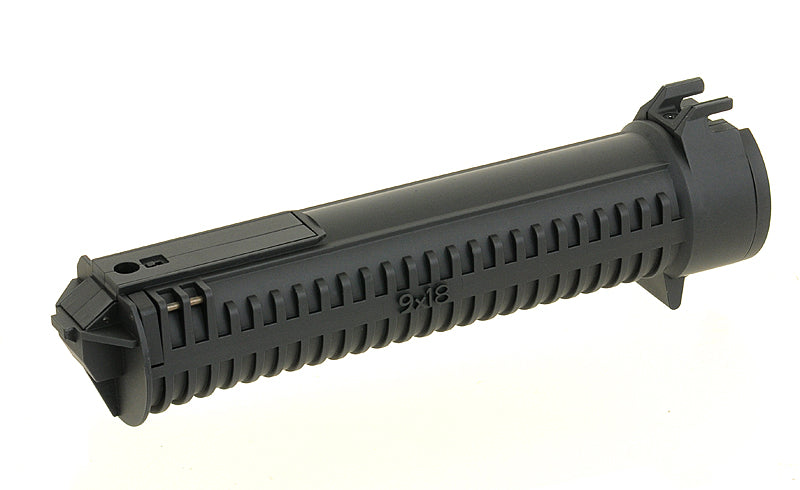 Cyma 170rd Mid-Cap Magazine for CM.058