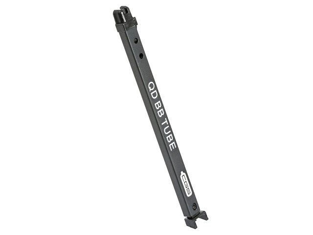 Cyma CGS M4 Multiple Gas Magazine QD Tube (CGS-OT-0046)