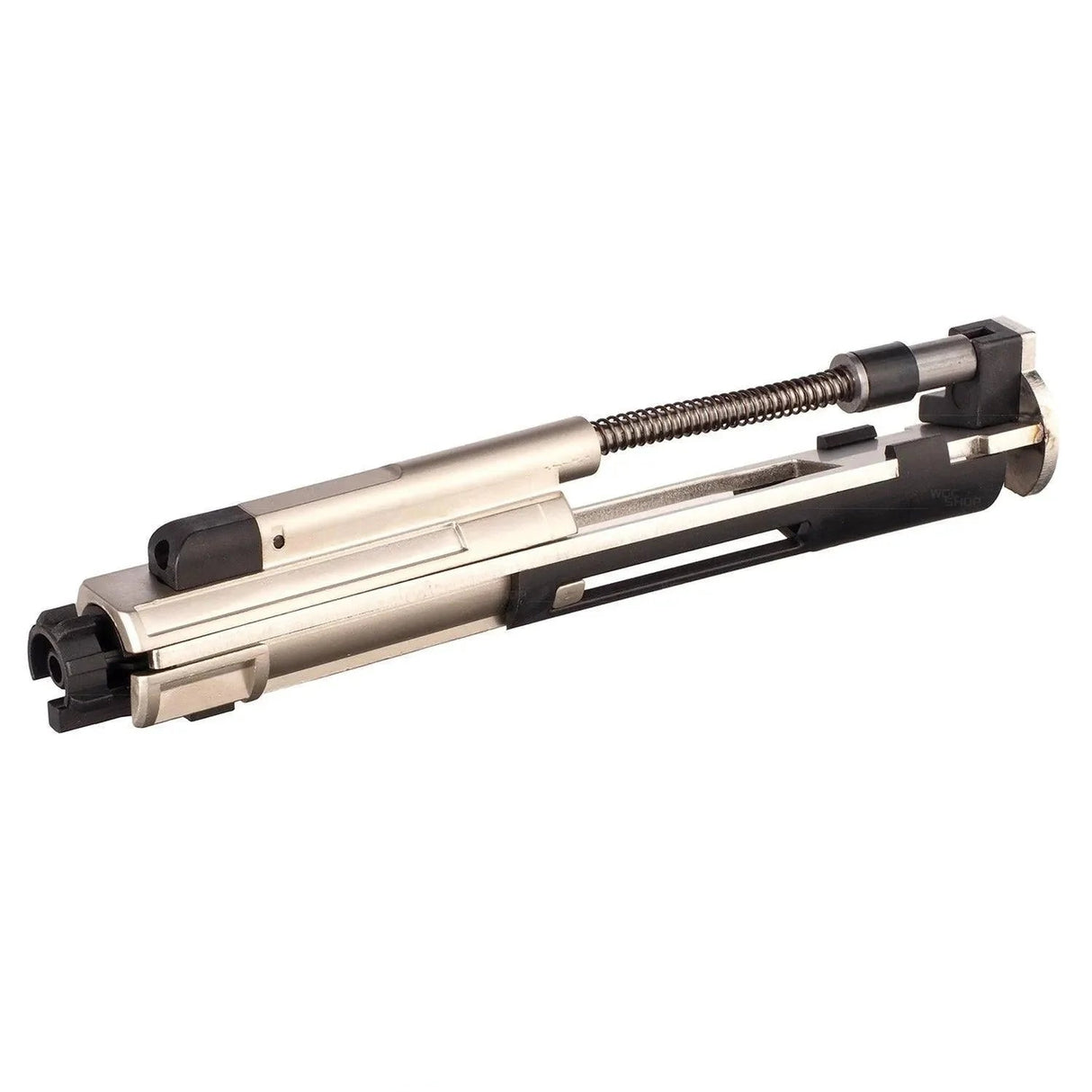 MAPLE LEAF Hummingbird Short-Stroke Bolt Assembly for GHK AR