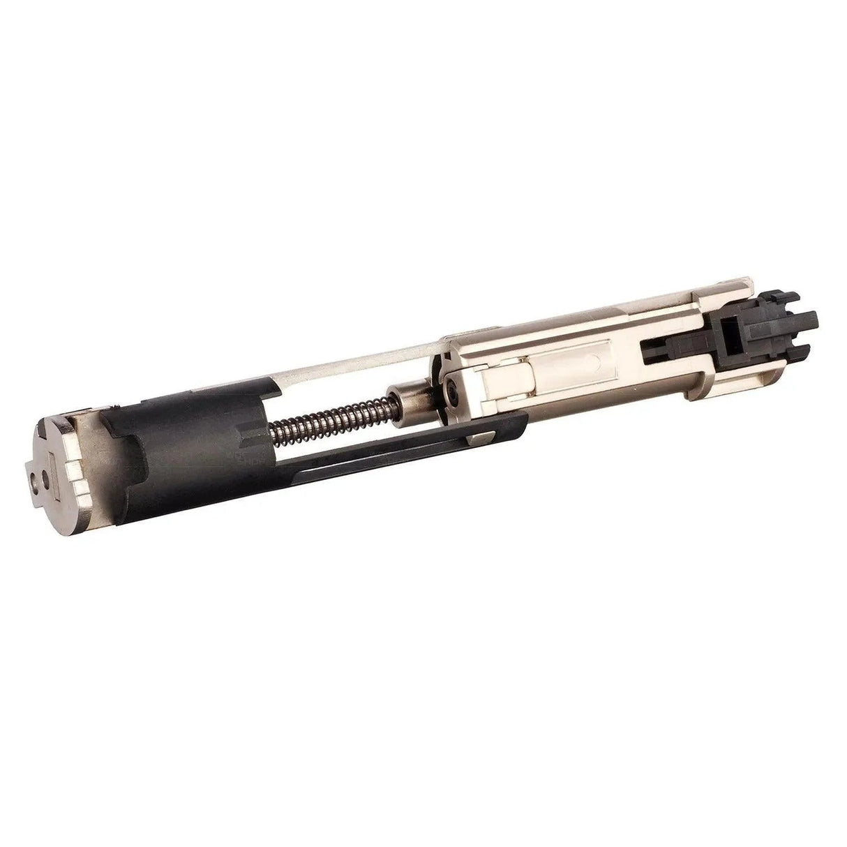 MAPLE LEAF Hummingbird Short-Stroke Bolt Assembly for GHK AR