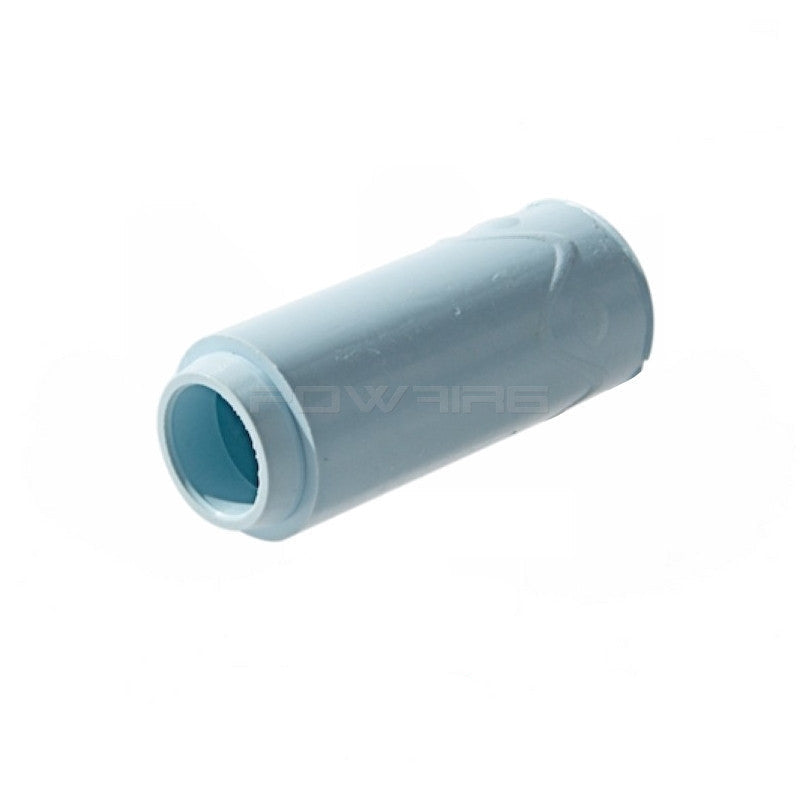 Maple Leaf MR. Hop AEG Hop-Up Rubber - 70 Degree