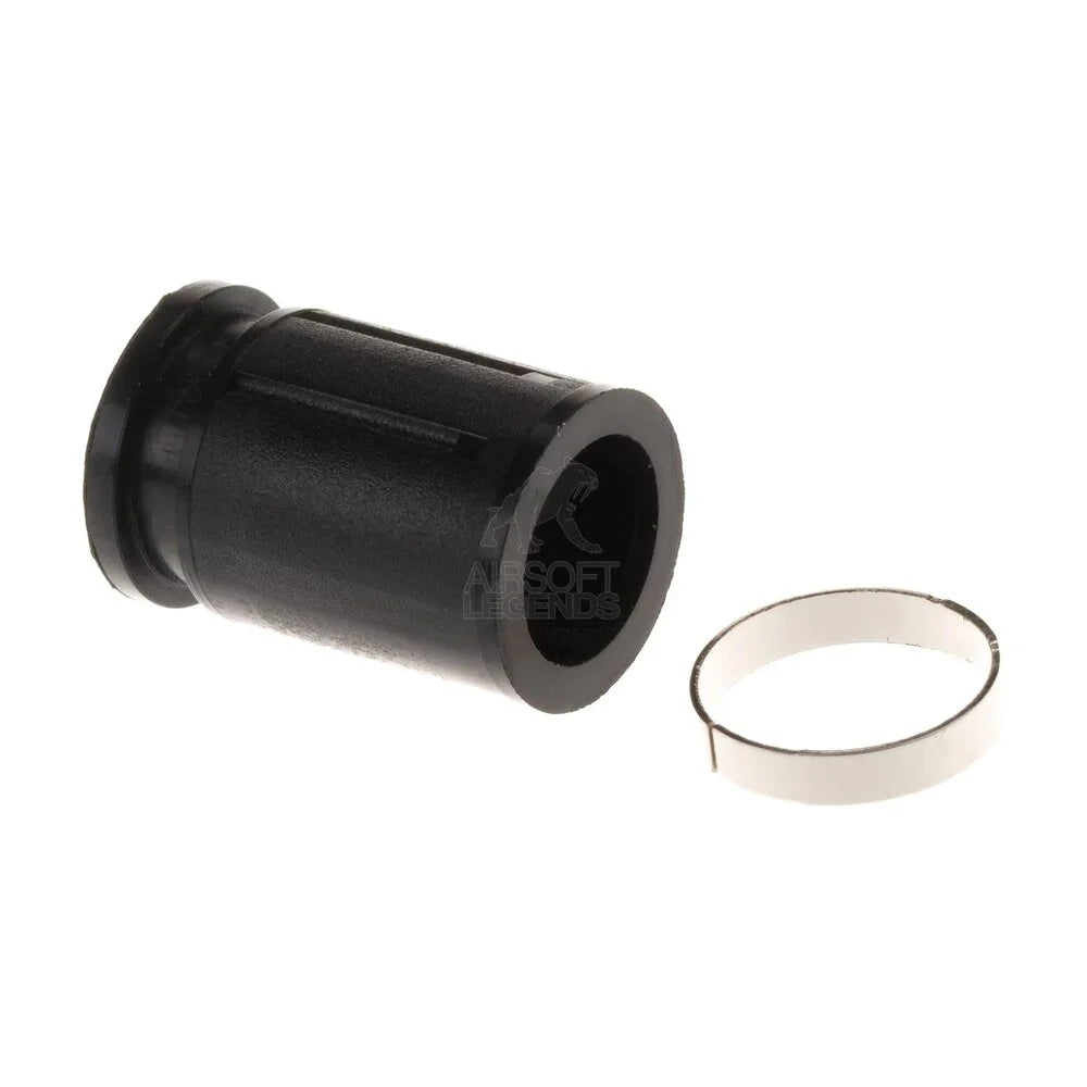 Maple Leaf Super Hop Up Rubbers for VSR/GBB - 80 Degree