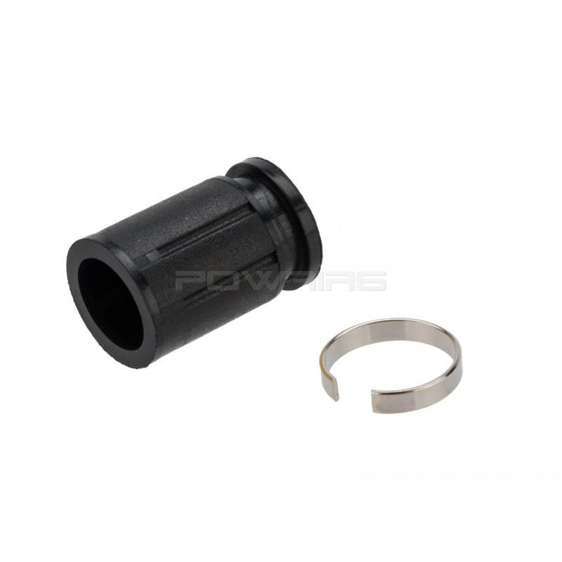 Maple Leaf Wonder Hop Up Rubber for VSR/GBB - 80 Degree