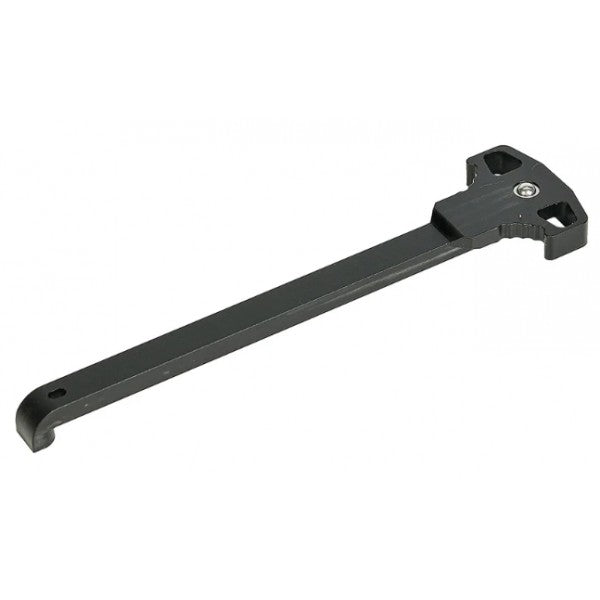 Maruyama MP-IX CNC Charging Handle