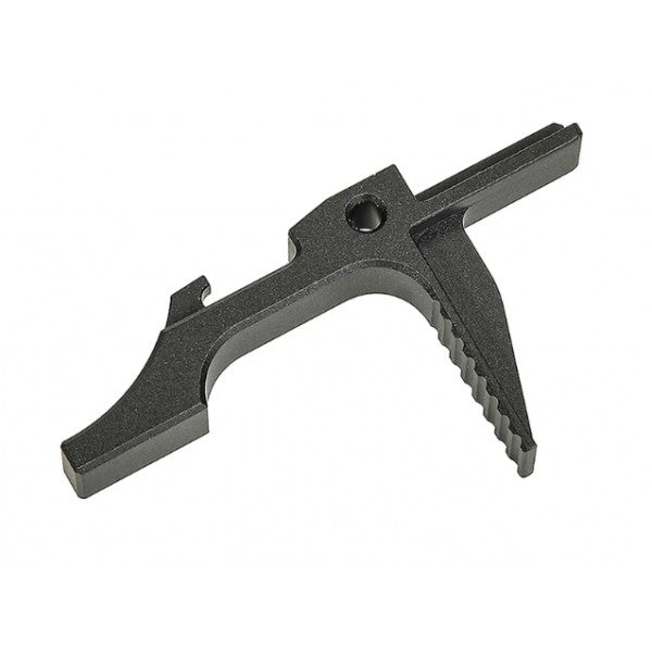 Maruyama CNC Trigger for MP-IX