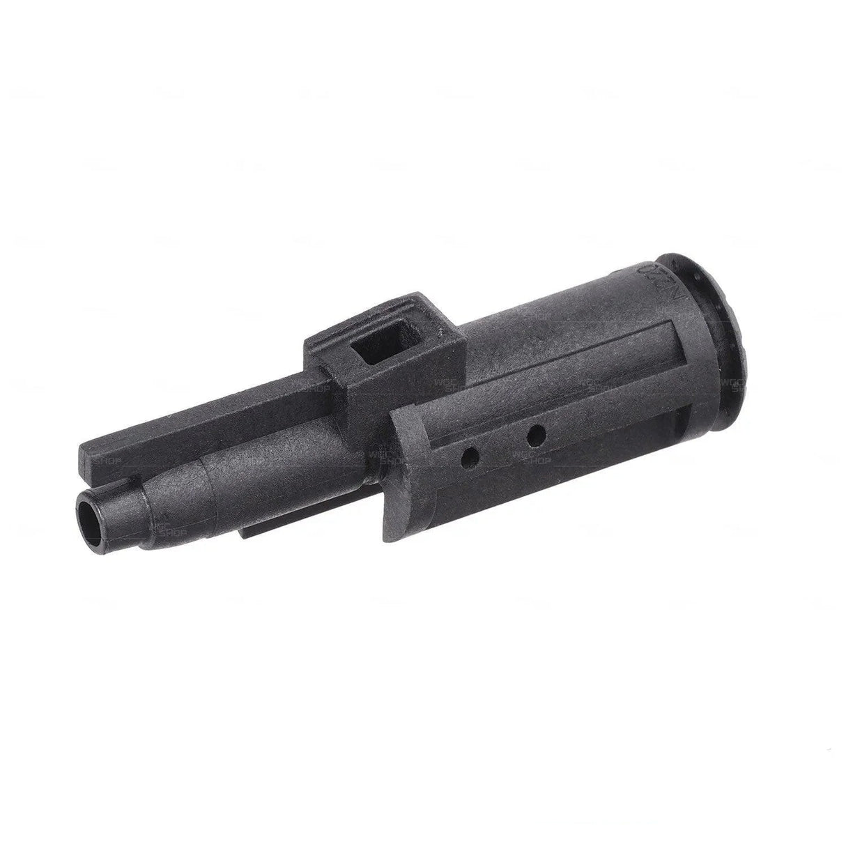 Maruyama Original Parts - SCW-9 G / SCW-9 Pro Loading Nozzle (03-02)