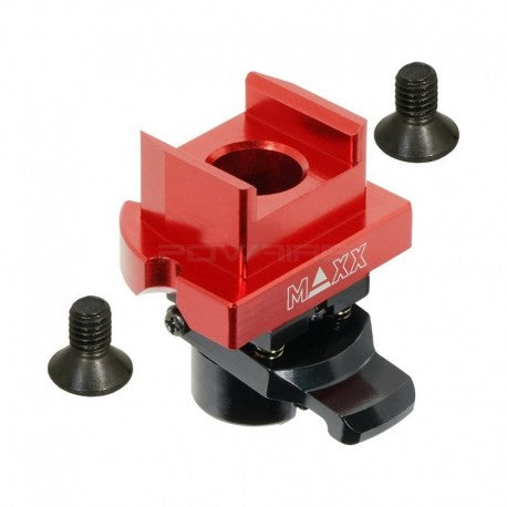 Maxx Model Advanced Feed Tube V3 for MTW 308