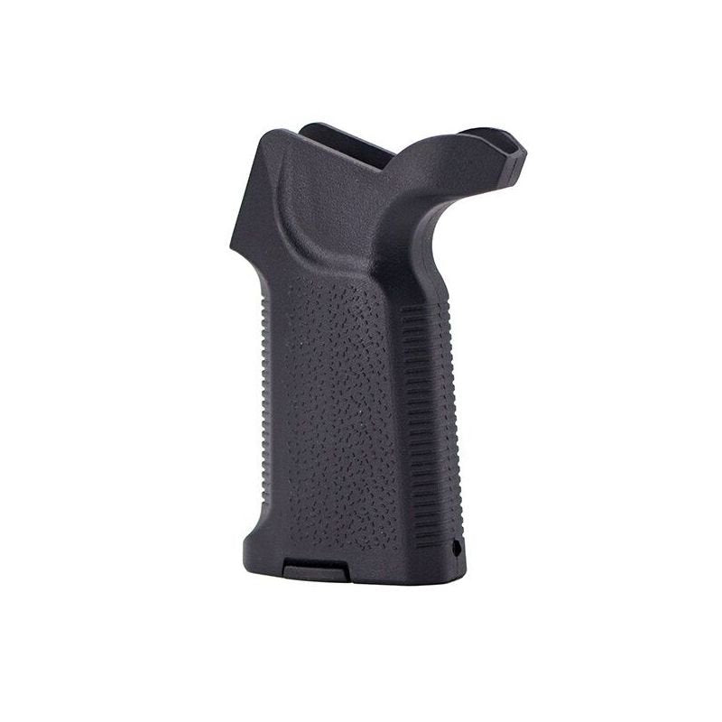 MOE K2 AEG Grip - Black