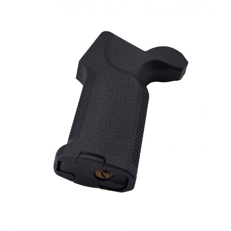 MOE K2 AEG Grip - Black