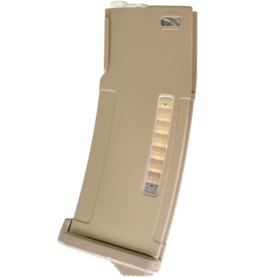 Nuprol 150rd W-Mag A Mid-Cap Mag - FDE