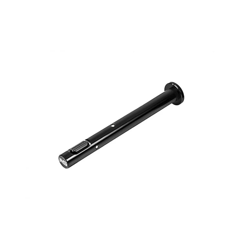 NexxSpeed Aluminium 4.3 Guide Rod - Black